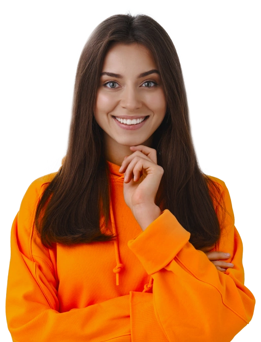 Ростелеком интернет-провайдер в деревня Вистино (Ленинградская область)