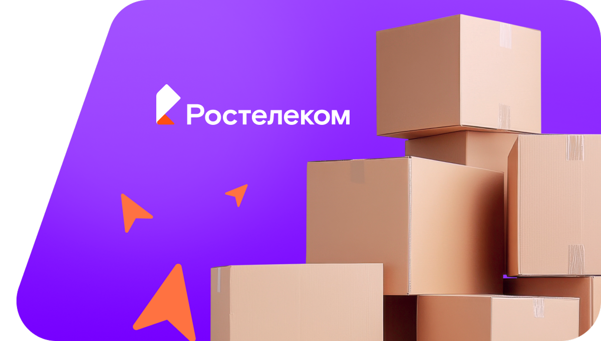 Переезд в новую квартирув&nbsp;деревня Вистино (Ленинградская область)