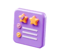 Проверьте подключение в деревня Вистино (Ленинградская область)